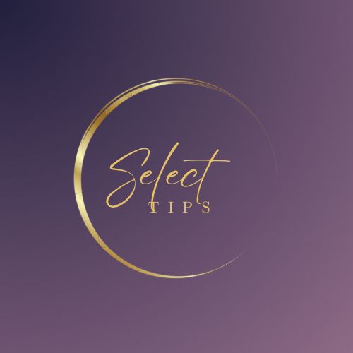 Select-Tips