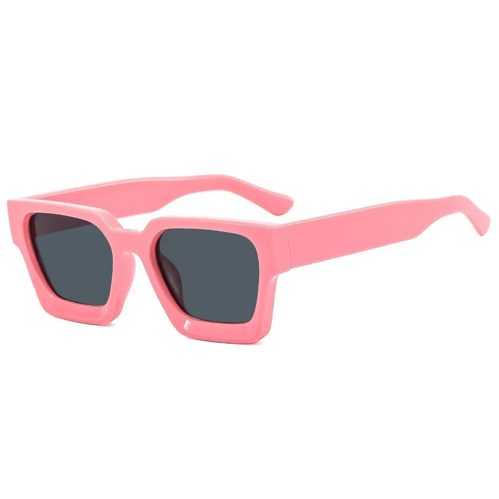 Women luxury Sunglasses