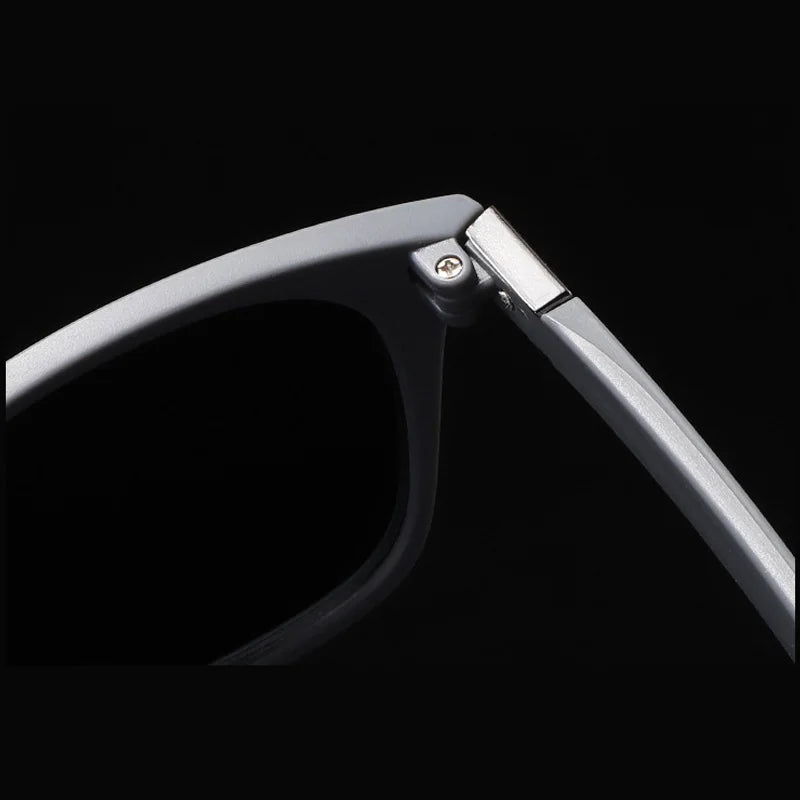 Polarized Sunglasses for Men Women UV400