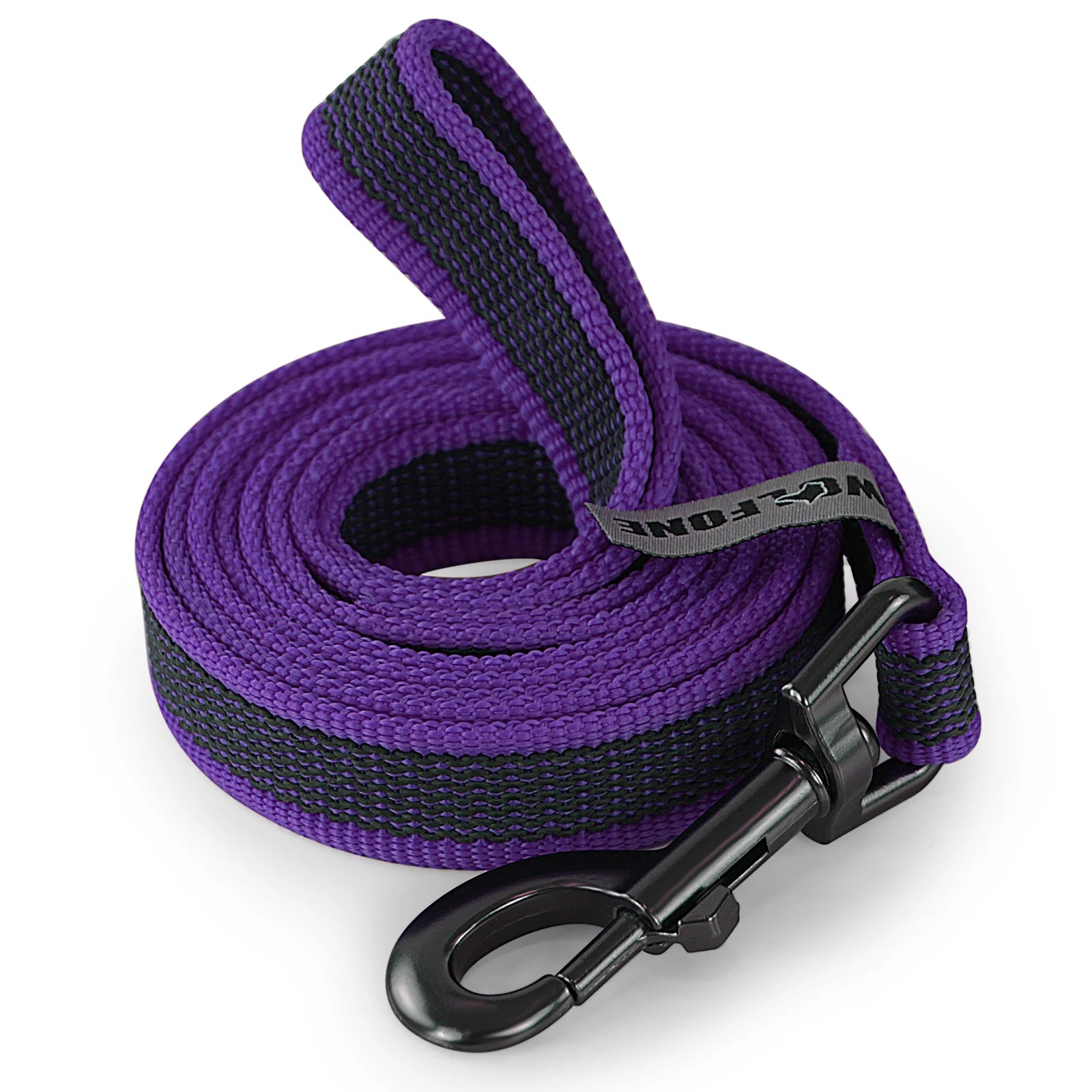 Dog Leashes - Select-Tips