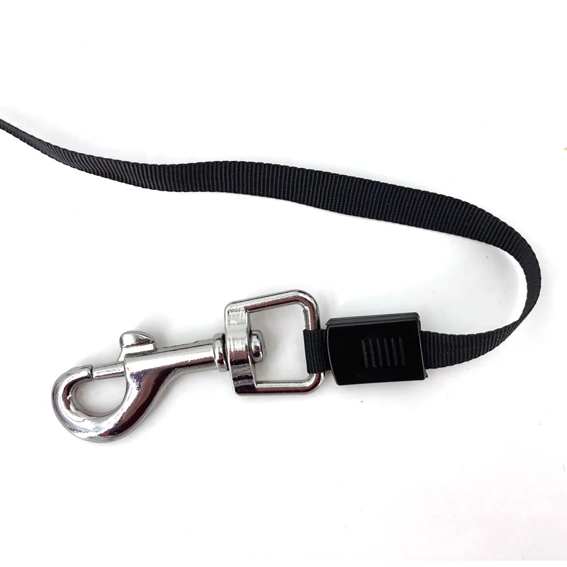 Retractable Dog Leash - Select-Tips